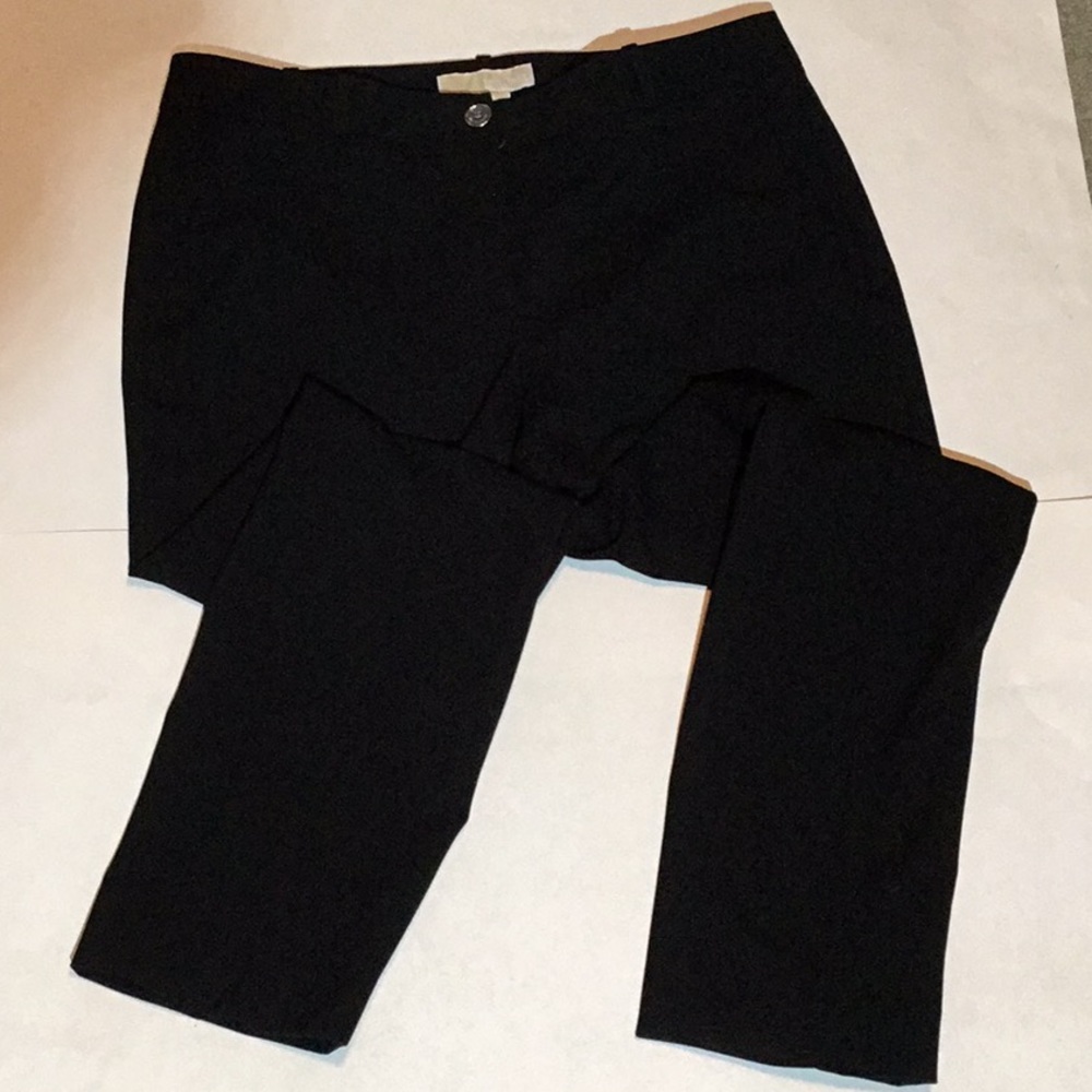 Michael Kors Dress pants Petite